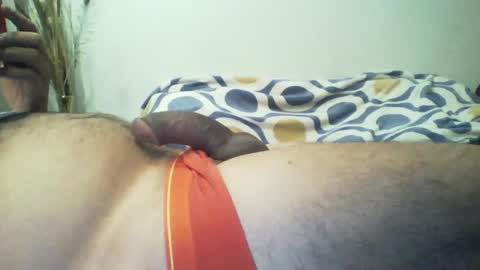 Snapshot of hootyboy3 chatting on 30, 12, 2024 hootyboy3 online show from 30, 12, 2024