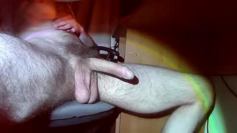 Snapshot of hoover2k chatting on 29, 5, 2026 c2c online show from 29, 5, 2026