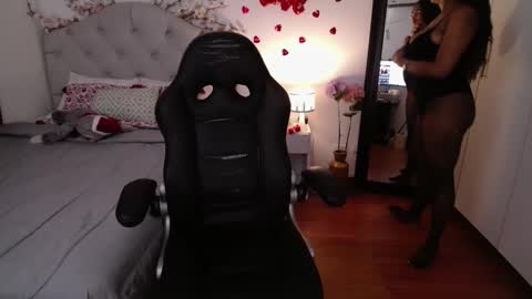 Snapshot of hope11x chatting on 26, 2, 2026 hope11x online show from 26, 2, 2026