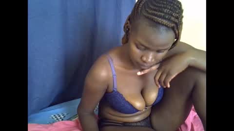 hope_terry online show from 1, 3, 2025