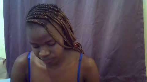 hope_terry online show from 7, 3, 2025