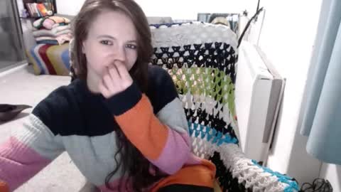 Hope online show from 18, 2, 2026