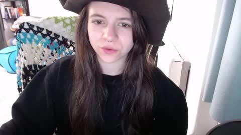 Hope online show from 22, 2, 2026