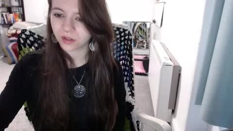 Hope online show from 23, 2, 2026