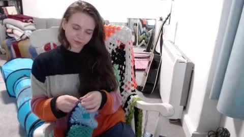 Hope online show from 10, 3, 2026