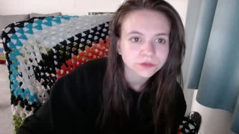 Hope online show from 12, 4, 2026