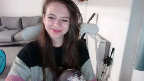 Hope online show from 18, 5, 2026
