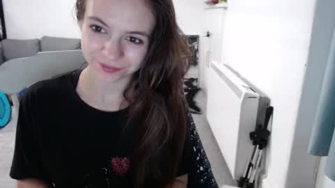 Hope online show from 29, 5, 2026