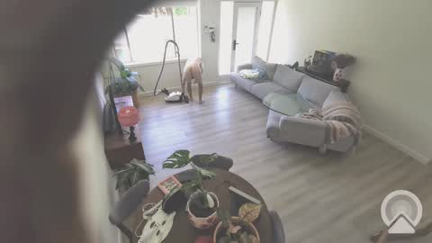 hopefulguy86 online show from 17, 2, 2025