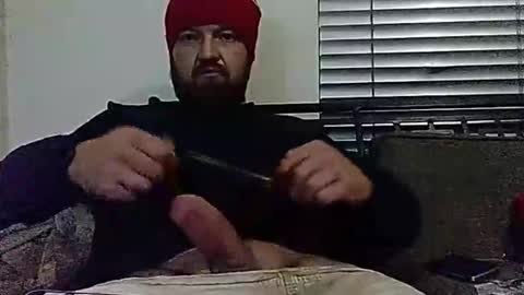 hopeuseeme online show from 4, 5, 2026