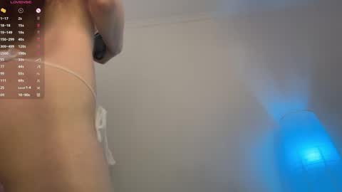 LINA AND VICKY online show from 8, 5, 2026