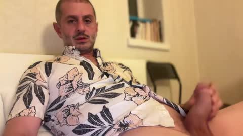 hoplonger online show from 2, 8, 2026