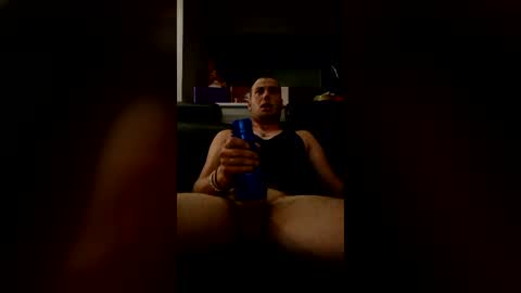 hoppaaaaaaaaaa online show from 7, 8, 2026