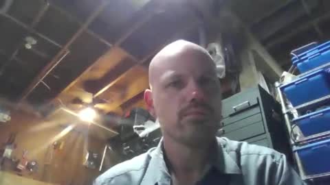 hopper_in_joyce online show from 18, 11, 2025