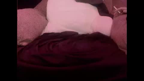 hopps28 online show from 5, 2, 2025