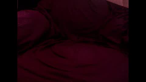 hopps28 online show from 8, 3, 2025