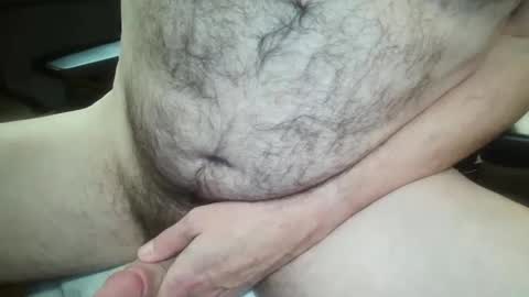 Snapshot of horcon69 chatting on 20, 12, 2024 horcon69 online show from 20, 12, 2024