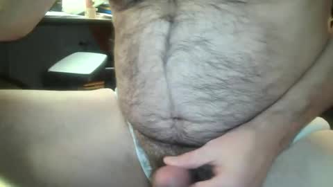 Snapshot of horcon69 chatting on 14, 1, 2025 horcon69 online show from 14, 1, 2025