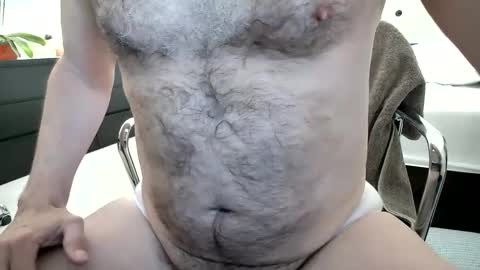 Snapshot of horcon69 chatting on 20, 1, 2025 horcon69 online show from 20, 1, 2025