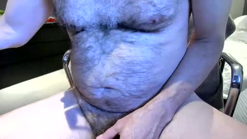 Snapshot of horcon69 chatting on 23, 1, 2025 horcon69 online show from 23, 1, 2025