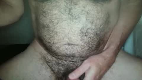 Snapshot of horcon69 chatting on 19, 11, 2025 horcon69 online show from 19, 11, 2025