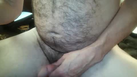 Snapshot of horcon69 chatting on 6, 1, 2026 horcon69 online show from 6, 1, 2026