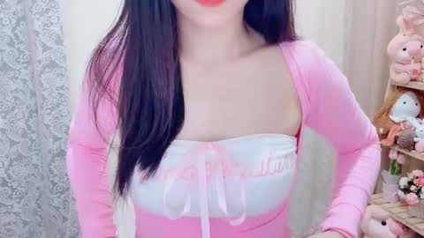 Rina online show from 25, 9, 2025