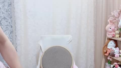 Rina online show from 26, 9, 2025