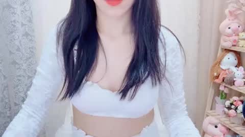 Rina online show from 27, 9, 2025