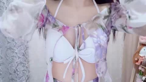 Rina online show from 3, 10, 2025