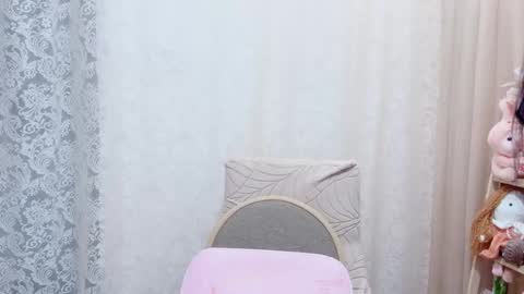 Rina online show from 7, 10, 2025