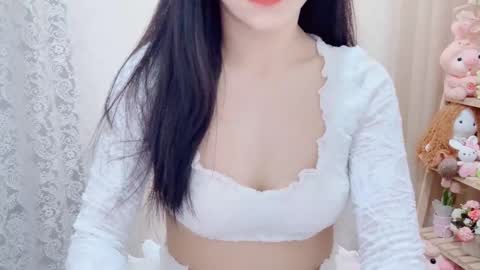 Rina online show from 24, 10, 2025