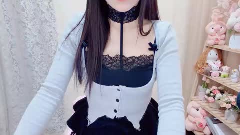 Rina online show from 13, 11, 2025