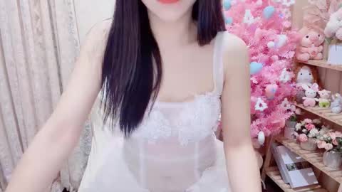 Rina online show from 26, 11, 2025