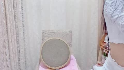 Rina online show from 7, 1, 2026