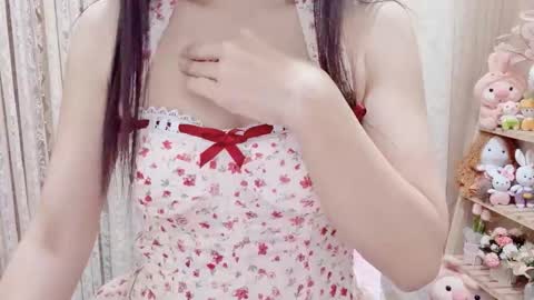 Rina online show from 8, 1, 2026