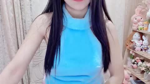 Rina online show from 10, 1, 2026