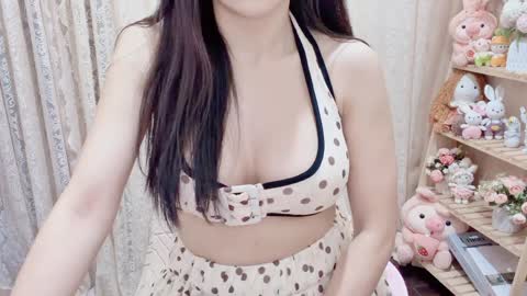 Rina online show from 1, 4, 2026