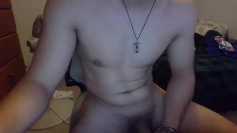 Noah online show from 14, 1, 2025