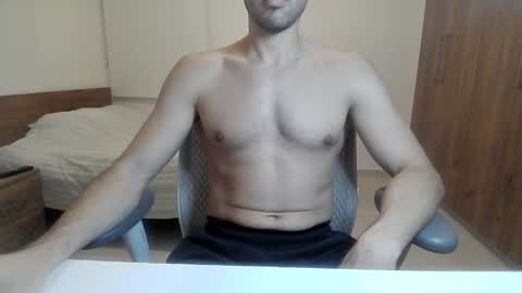 Oliver Saints online show from 23, 11, 2025