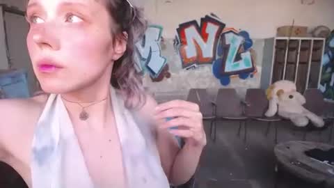 Roxy online show from 9, 9, 2025