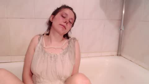 Roxy online show from 24, 3, 2026