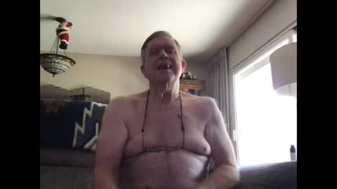 horndog online show from 16, 12, 2024