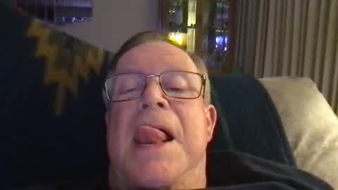 horndog online show from 26, 4, 2026