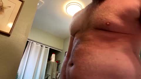 Snapshot of horndwag37 chatting on 15, 3, 2026 horndwag37 online show from 15, 3, 2026