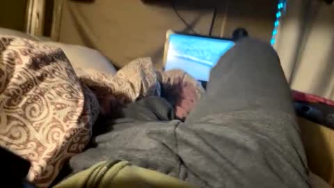 Snapshot of horndwag37 chatting on 17, 3, 2026 horndwag37 online show from 17, 3, 2026