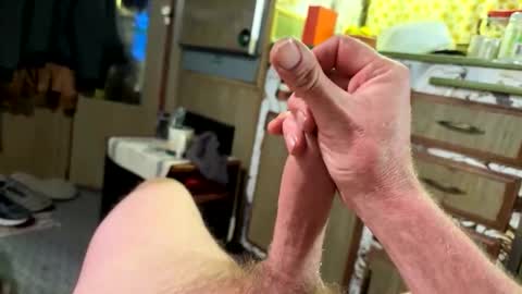 Snapshot of horndwag37 chatting on 22, 3, 2026 horndwag37 online show from 22, 3, 2026