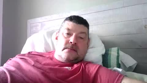 hornee12345 online show from 25, 10, 2025