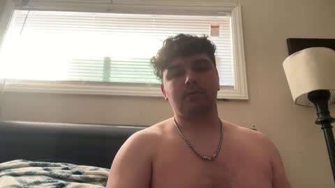 horneenbored online show from 18, 2, 2025