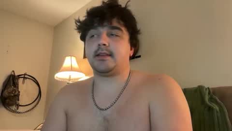 horneenbored online show from 19, 11, 2025